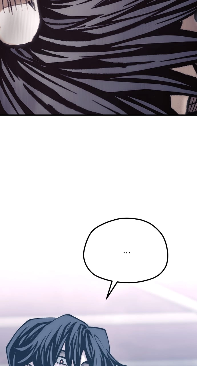 Murim RPG Simulation Chapter 126 Page 7