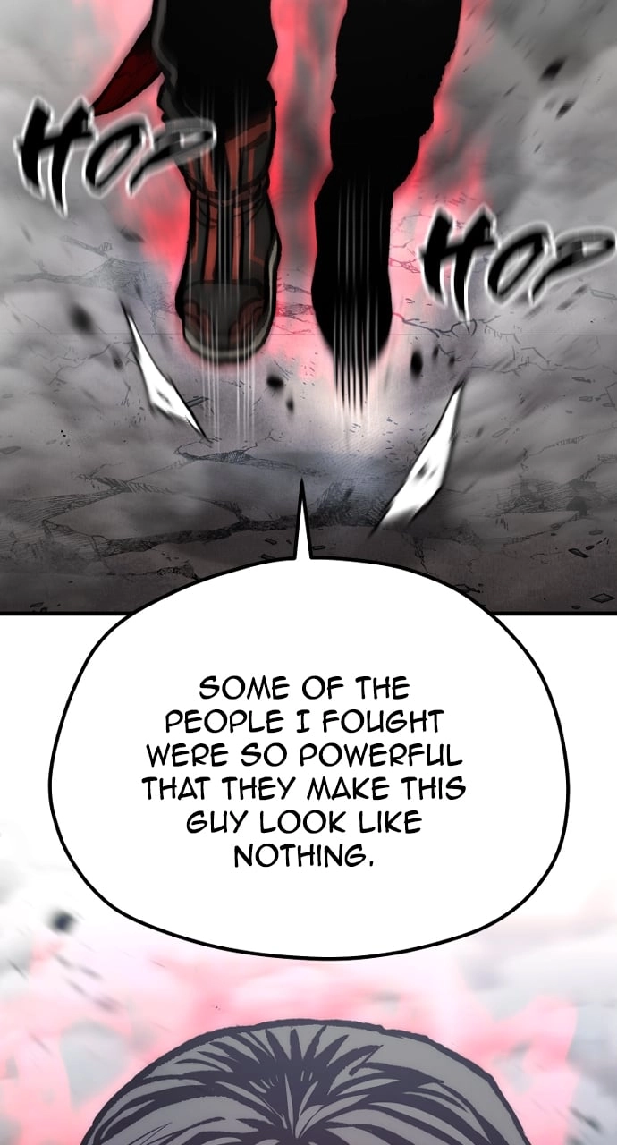 Murim RPG Simulation Chapter 126 Page 112