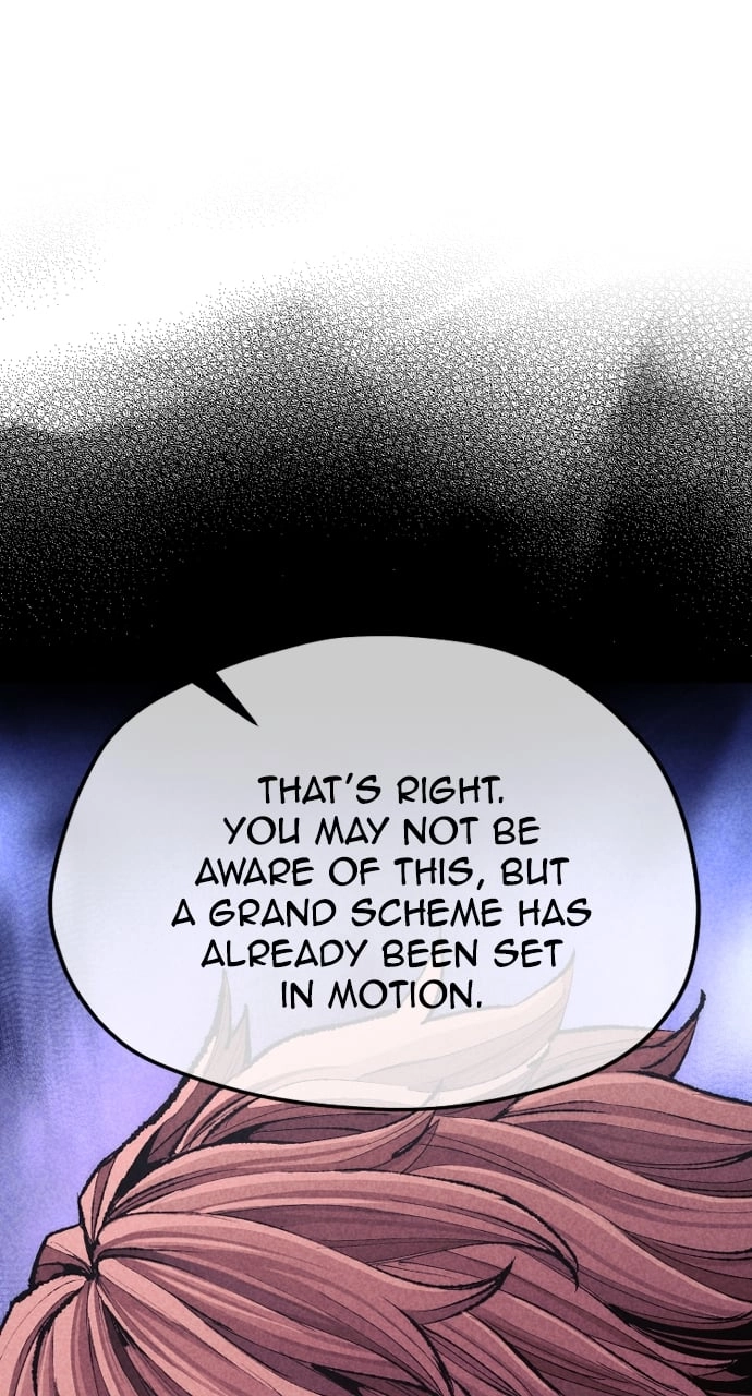Murim RPG Simulation Chapter 98 Page 131