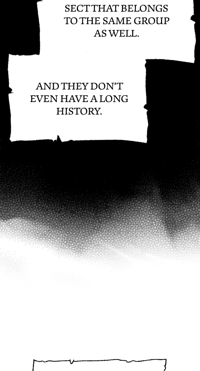 Murim RPG Simulation Chapter 98 Page 124