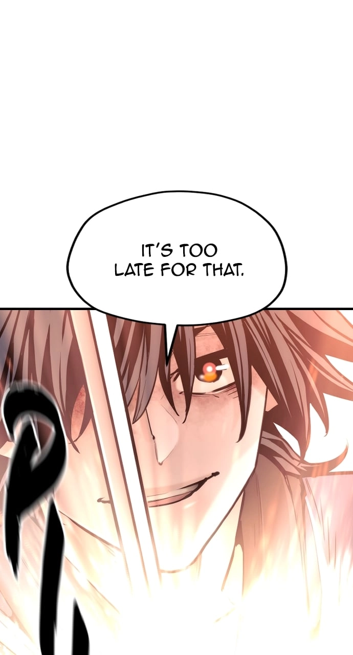 Murim RPG Simulation Chapter 98 Page 51
