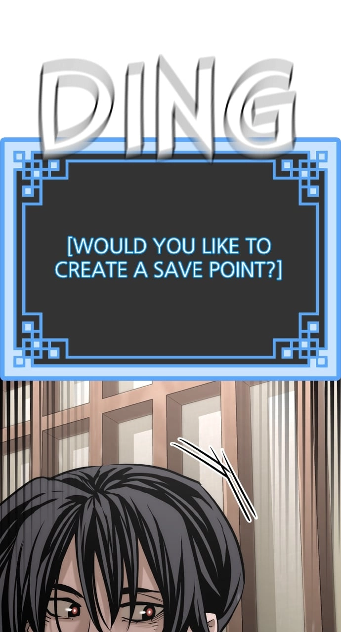 Murim RPG Simulation Chapter 98 Page 83