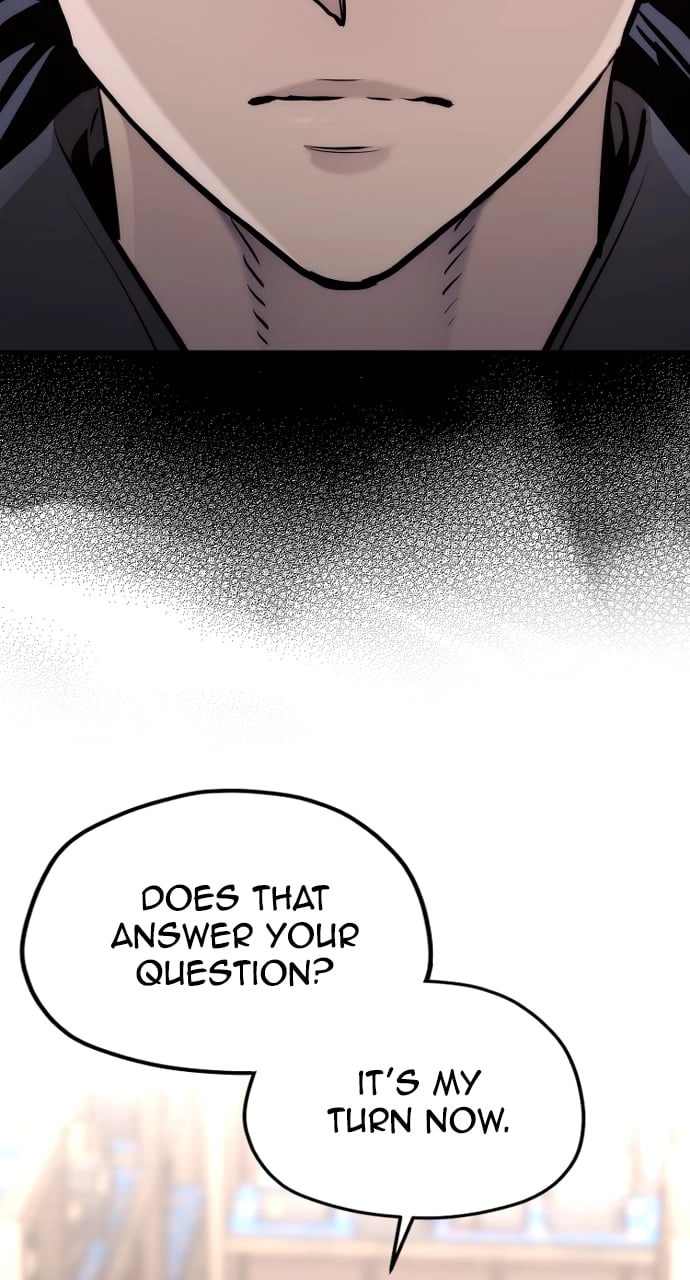 Murim RPG Simulation Chapter 98 Page 136