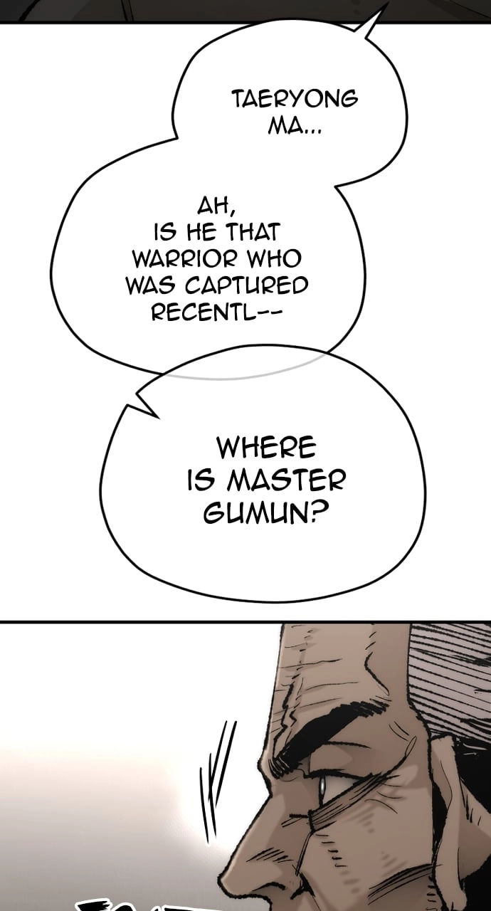 Murim RPG Simulation Chapter 98 Page 140