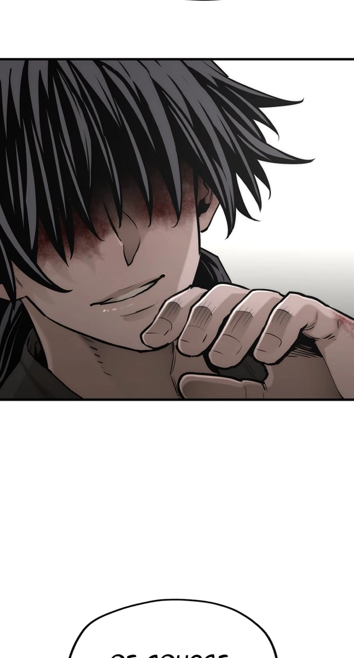 Murim RPG Simulation Chapter 98 Page 6