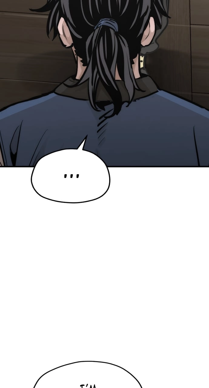 Murim RPG Simulation Chapter 98 Page 138