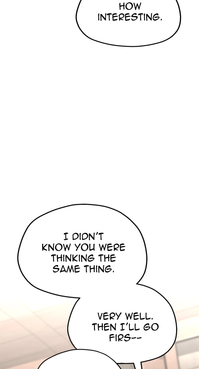 Murim RPG Simulation Chapter 98 Page 102