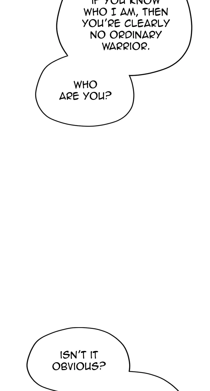 Murim RPG Simulation Chapter 98 Page 94