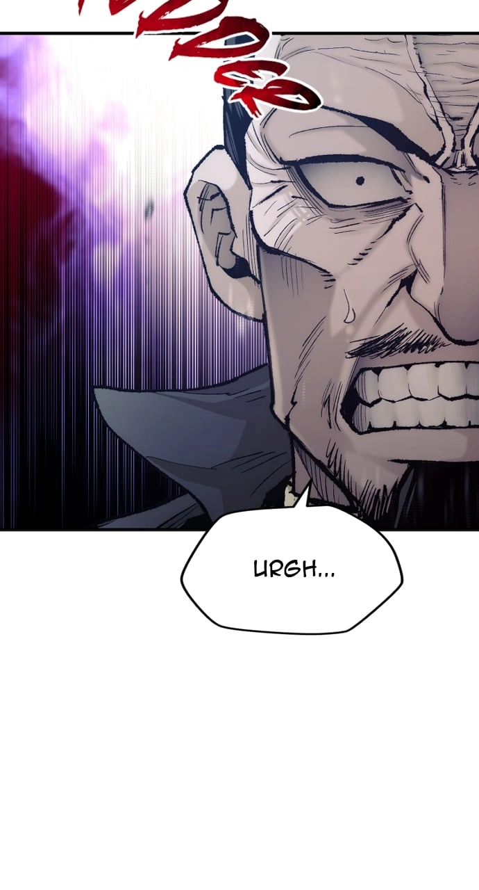 Murim RPG Simulation Chapter 98 Page 47