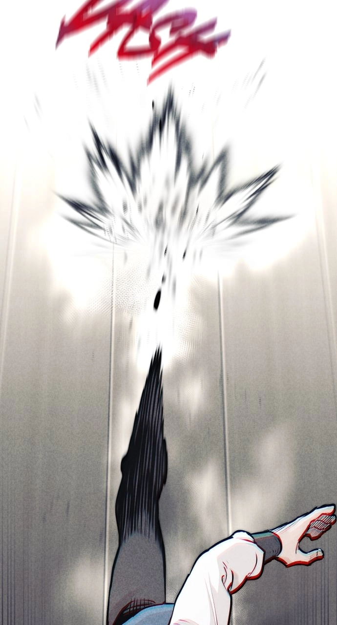 Murim RPG Simulation Chapter 98 Page 17
