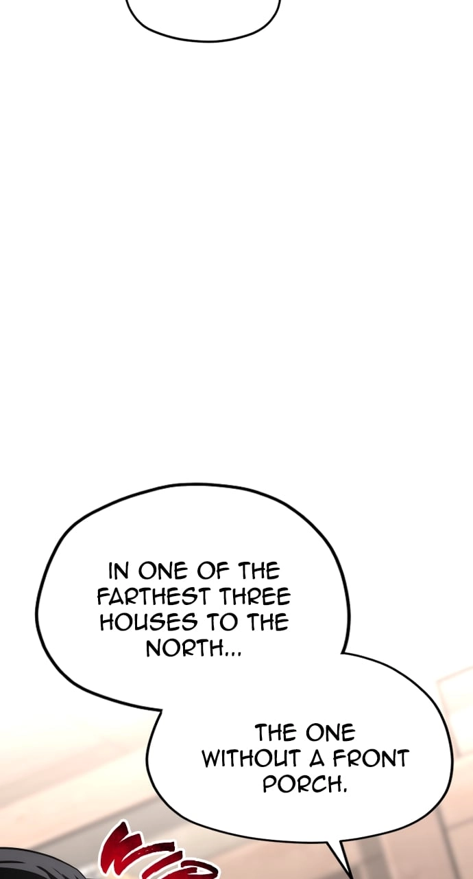 Murim RPG Simulation Chapter 98 Page 144