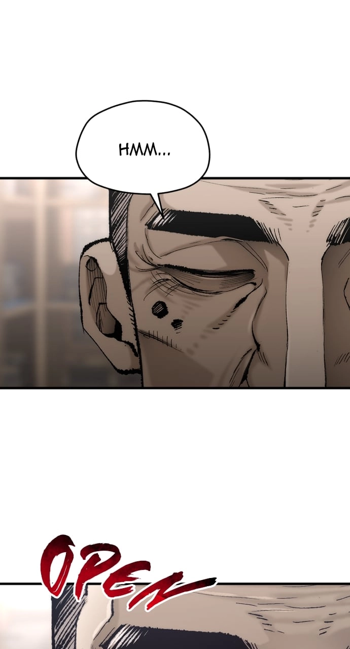 Murim RPG Simulation Chapter 98 Page 111