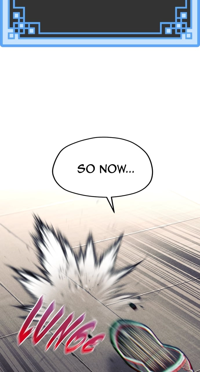 Murim RPG Simulation Chapter 98 Page 149