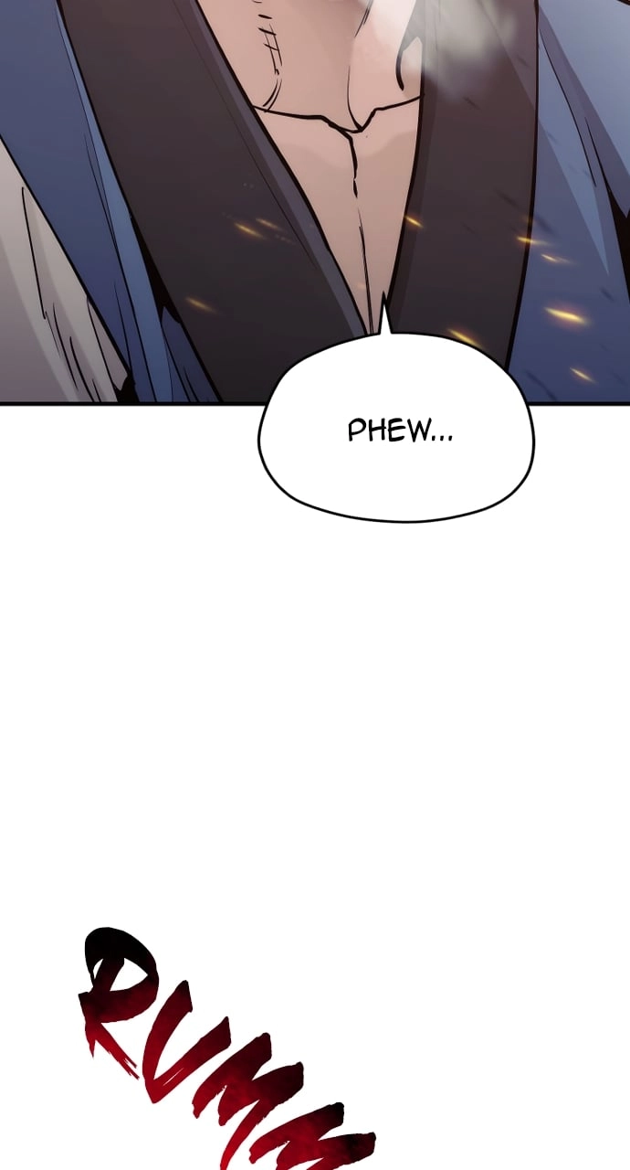 Murim RPG Simulation Chapter 98 Page 59