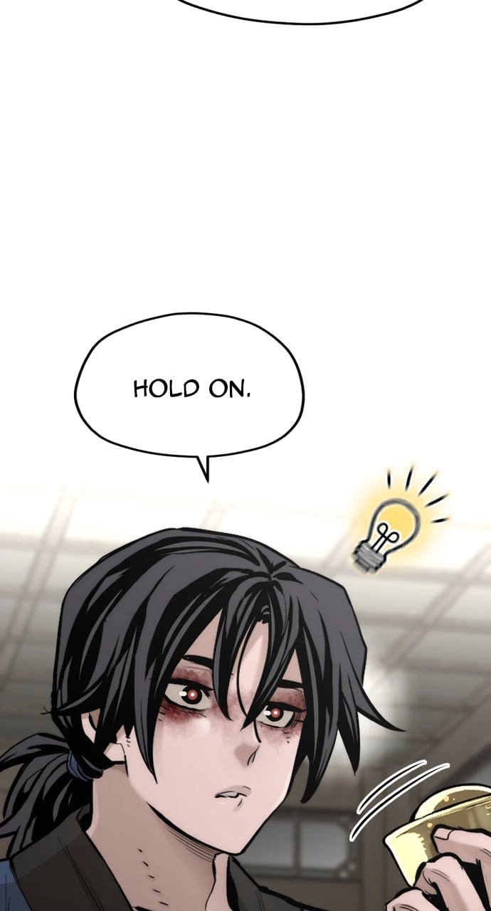 Murim RPG Simulation Chapter 98 Page 66