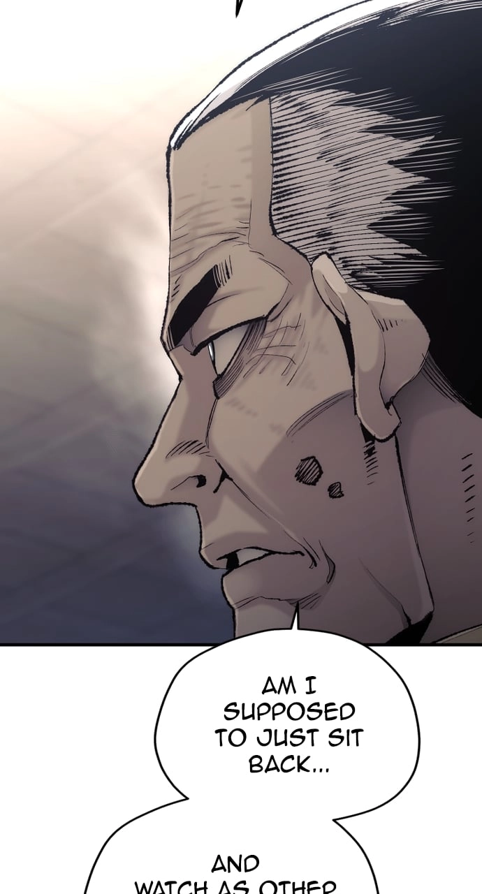 Murim RPG Simulation Chapter 98 Page 115