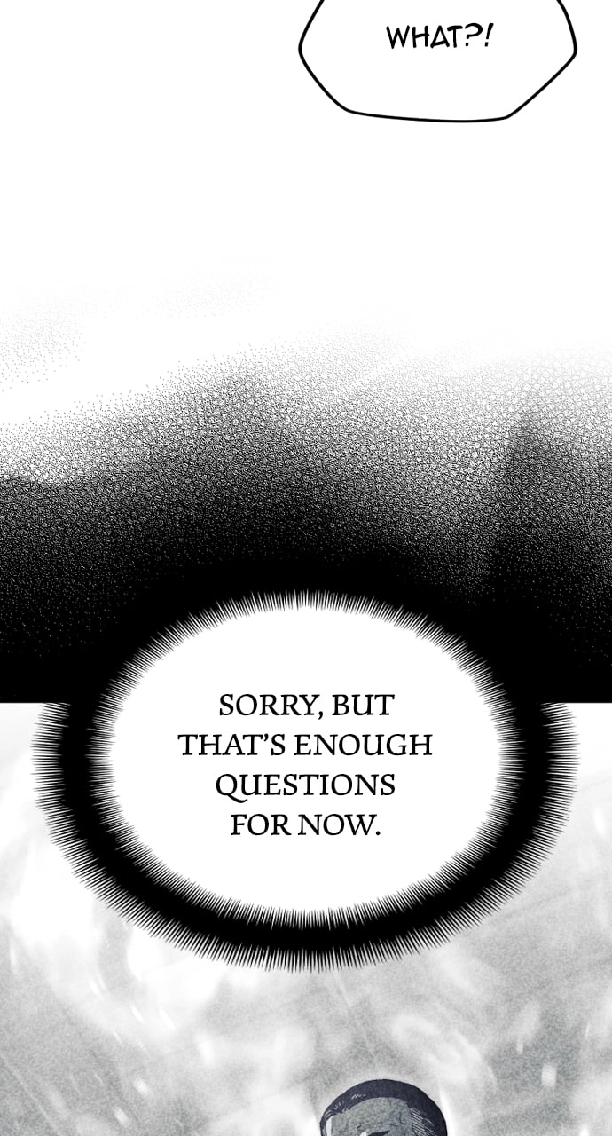 Murim RPG Simulation Chapter 98 Page 146