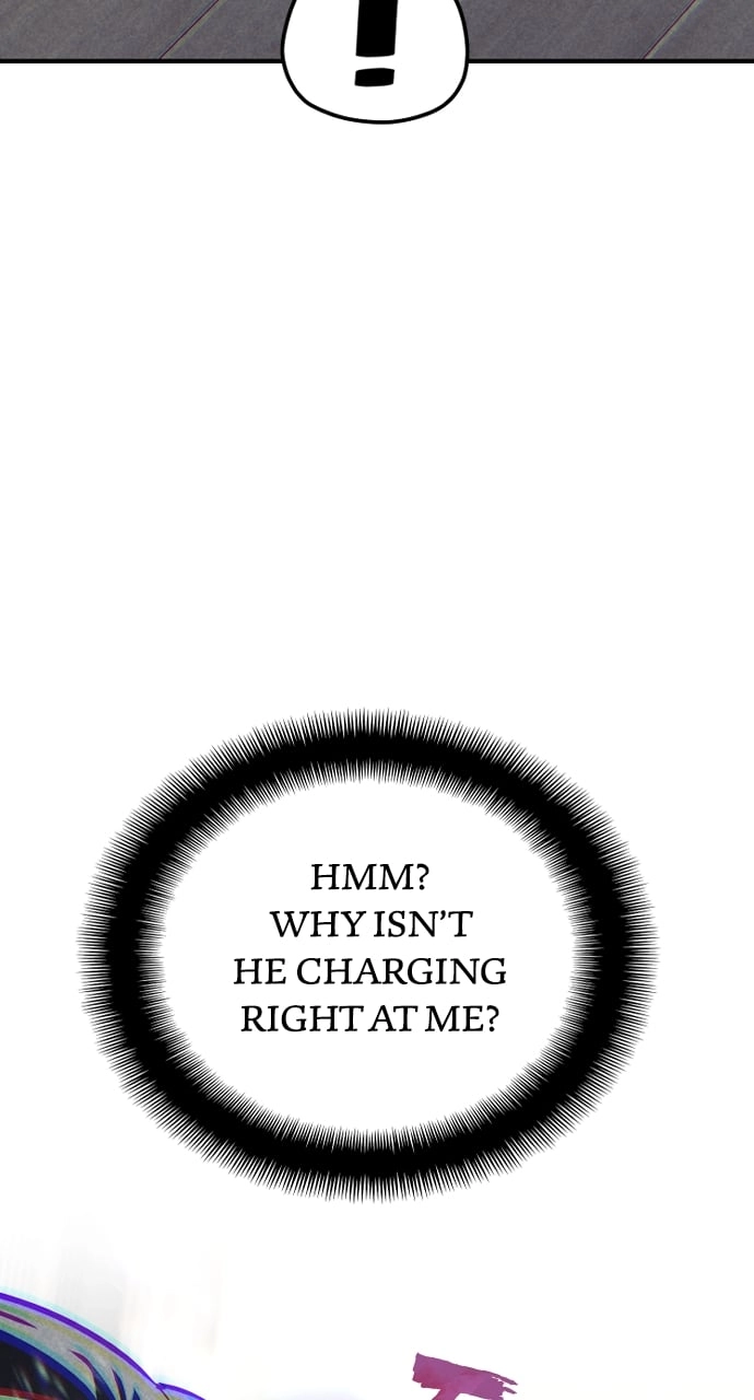 Murim RPG Simulation Chapter 98 Page 14