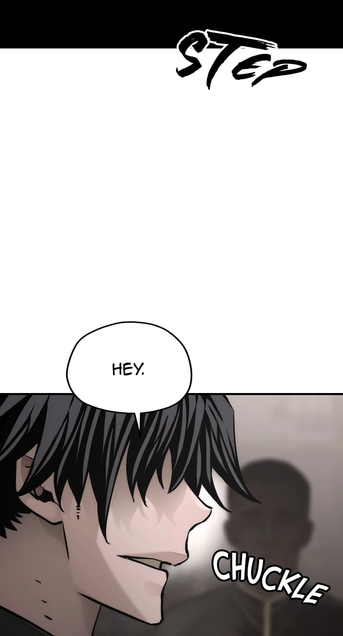 Murim RPG Simulation Chapter 98 Page 90