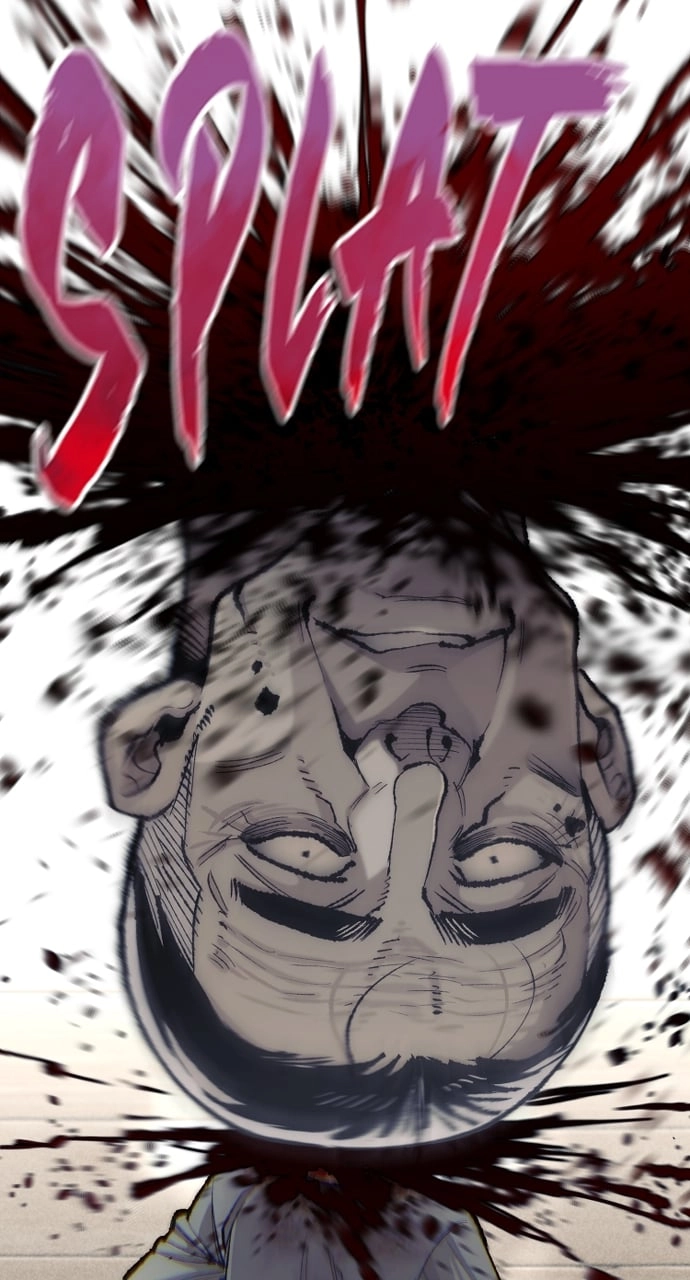 Murim RPG Simulation Chapter 98 Page 151