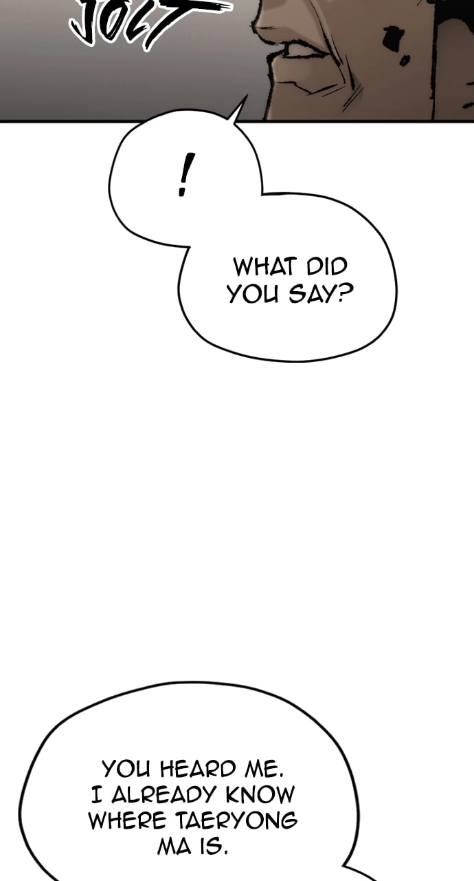 Murim RPG Simulation Chapter 98 Page 141