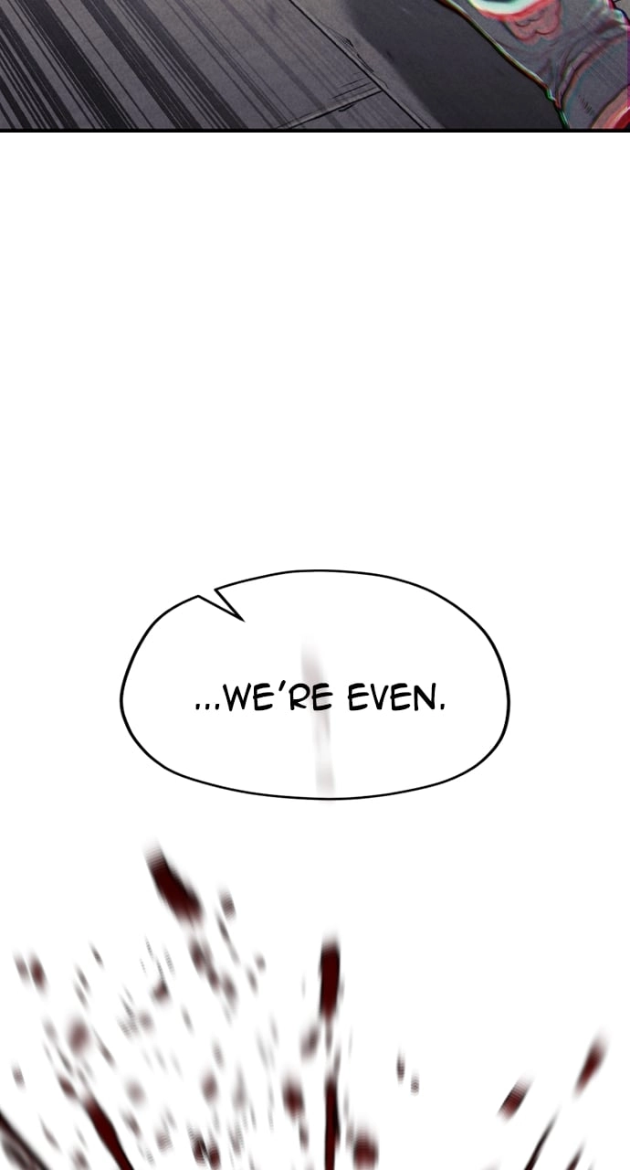 Murim RPG Simulation Chapter 98 Page 150