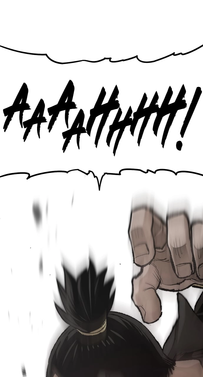 Murim RPG Simulation Chapter 98 Page 48