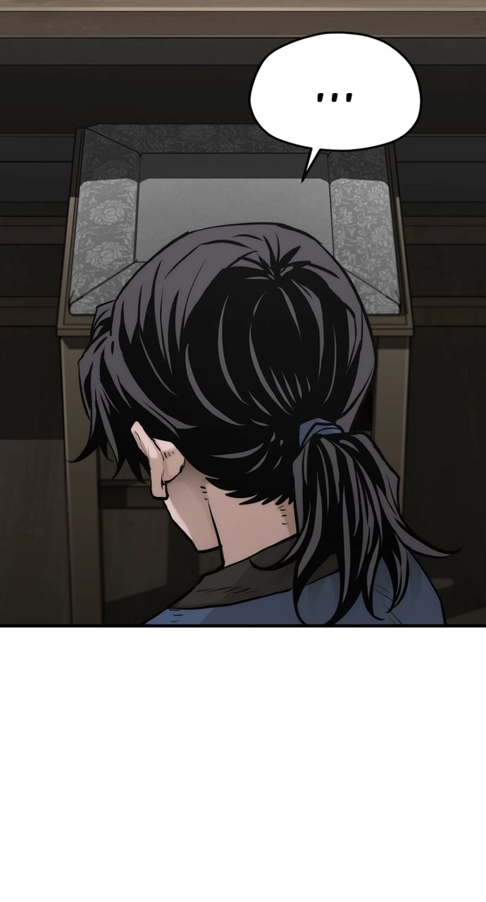 Murim RPG Simulation Chapter 98 Page 64