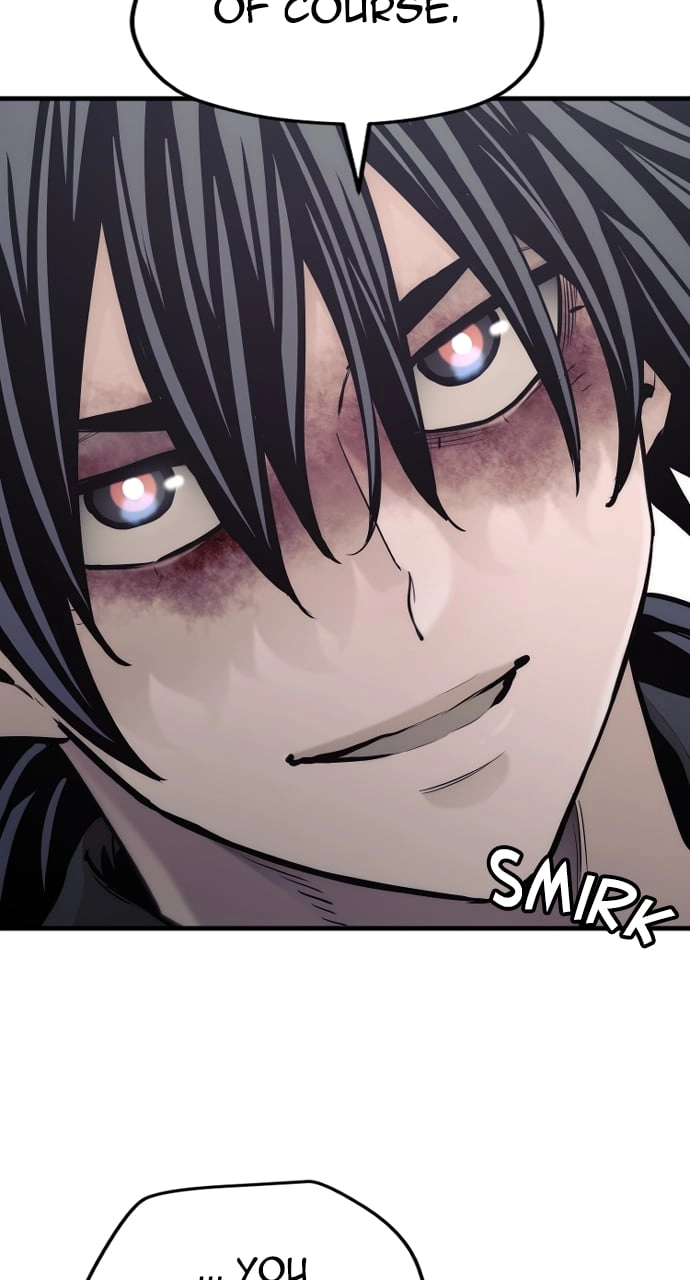 Murim RPG Simulation Chapter 98 Page 7