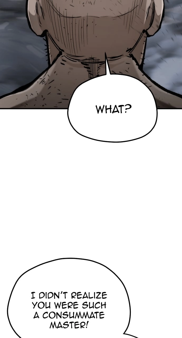Murim RPG Simulation Chapter 125 Page 15