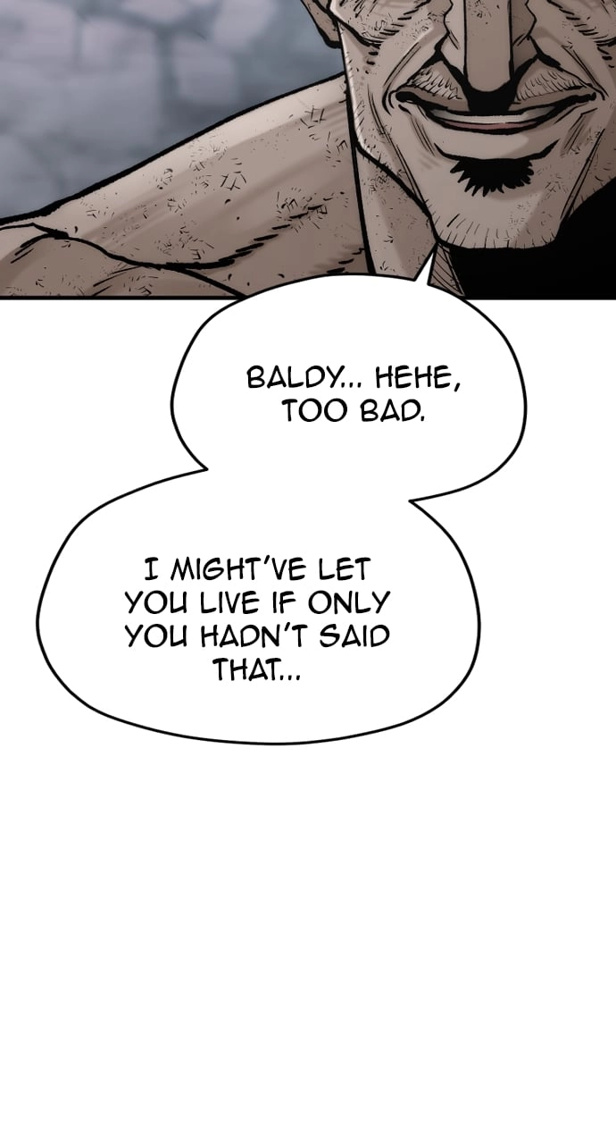 Murim RPG Simulation Chapter 125 Page 124