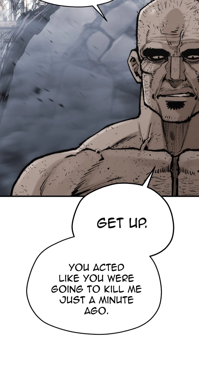 Murim RPG Simulation Chapter 125 Page 17