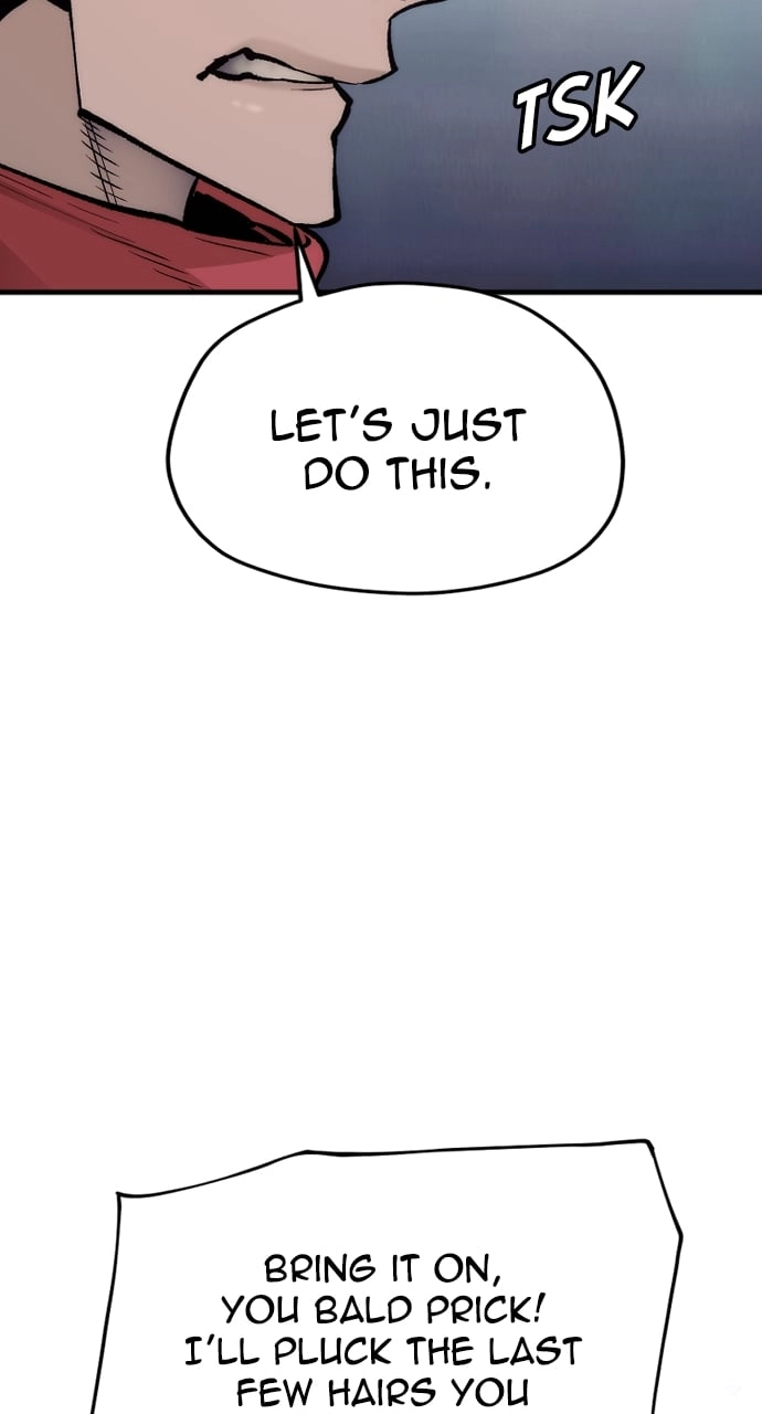 Murim RPG Simulation Chapter 125 Page 79