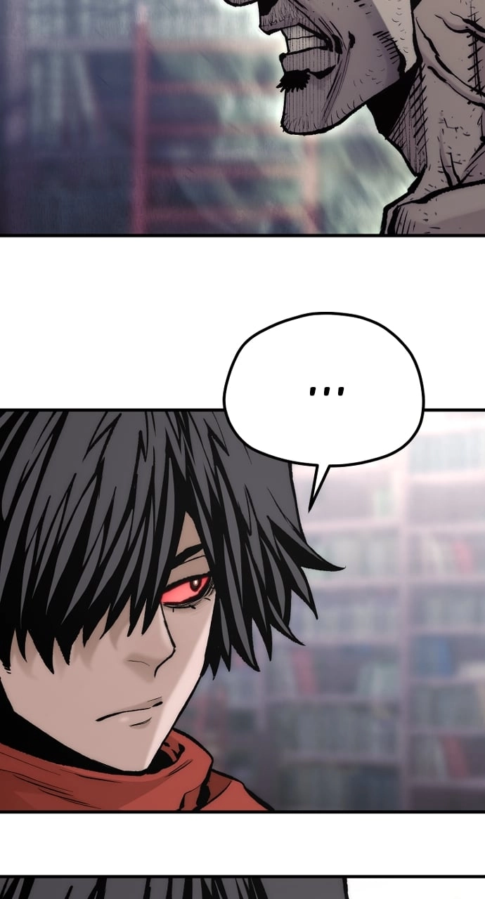 Murim RPG Simulation Chapter 125 Page 72