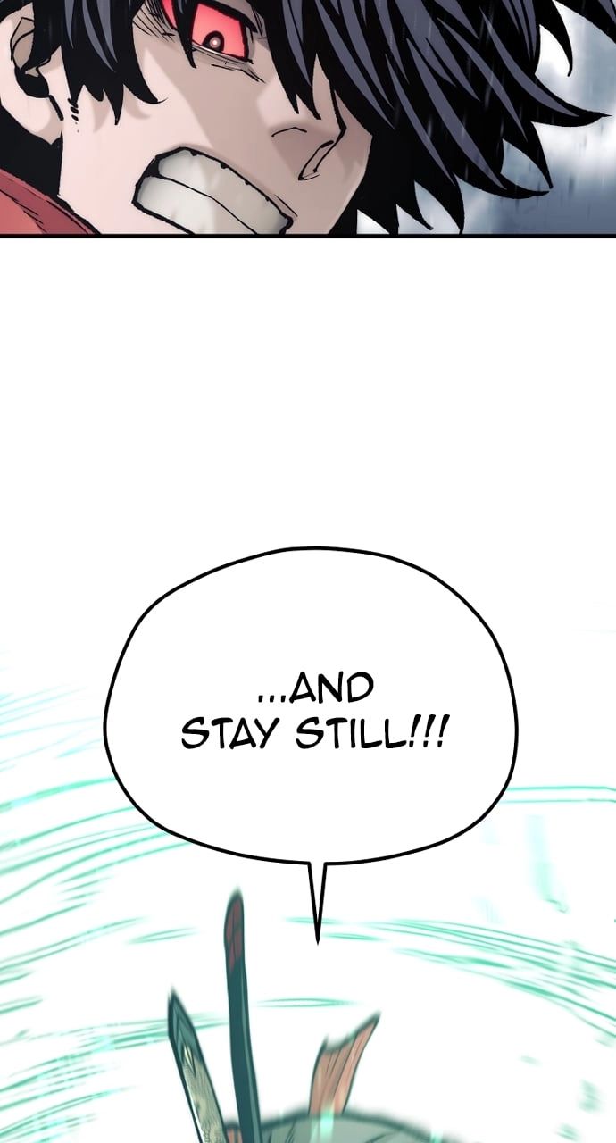 Murim RPG Simulation Chapter 125 Page 145