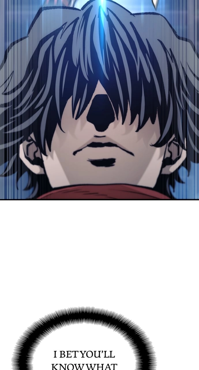 Murim RPG Simulation Chapter 125 Page 58