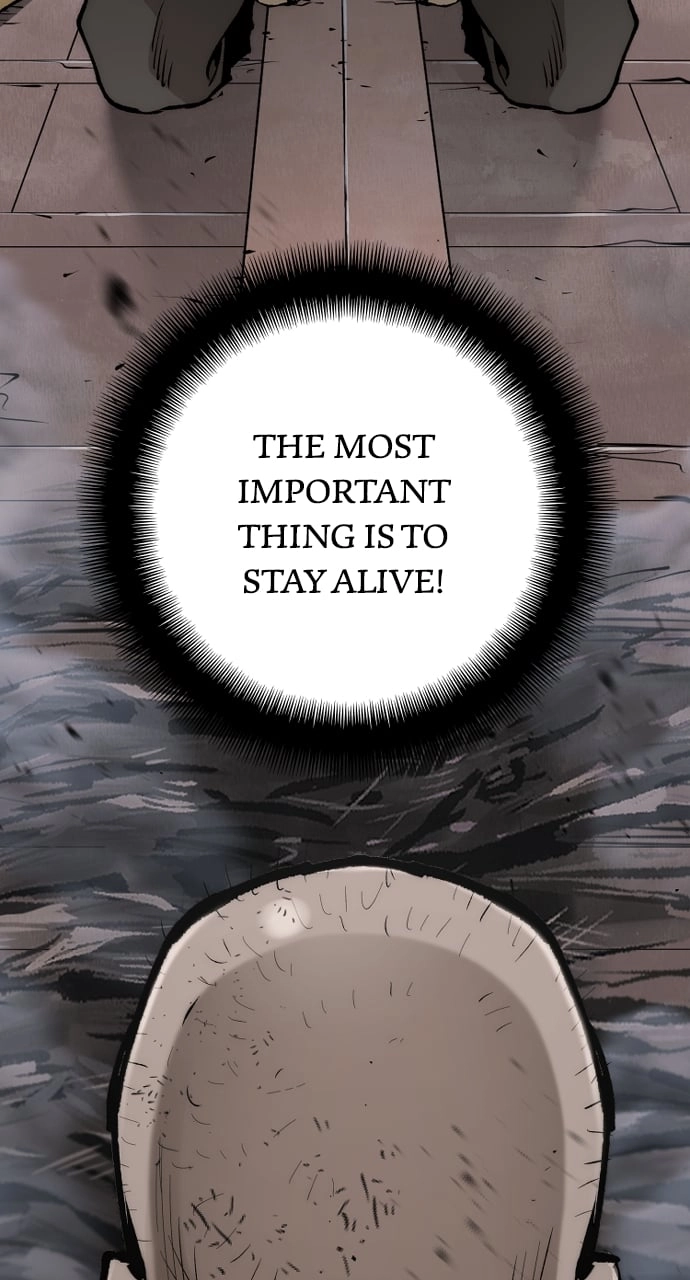 Murim RPG Simulation Chapter 125 Page 14