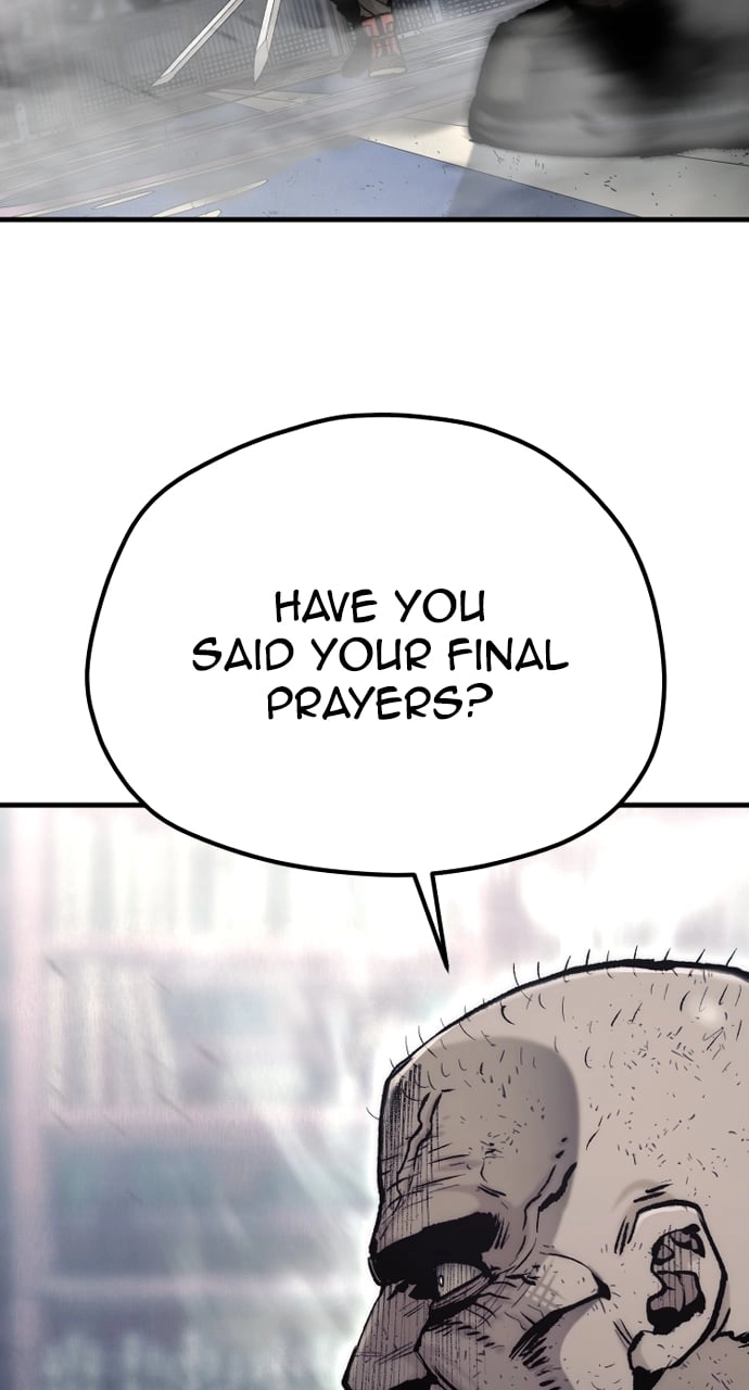 Murim RPG Simulation Chapter 125 Page 71