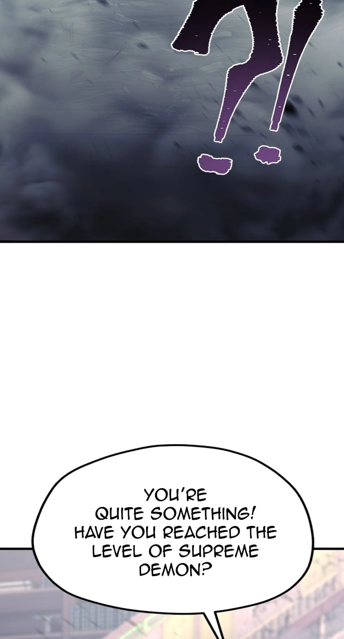 Murim RPG Simulation Chapter 125 Page 122