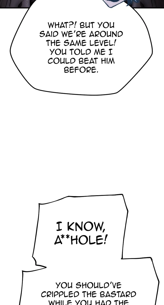 Murim RPG Simulation Chapter 125 Page 64