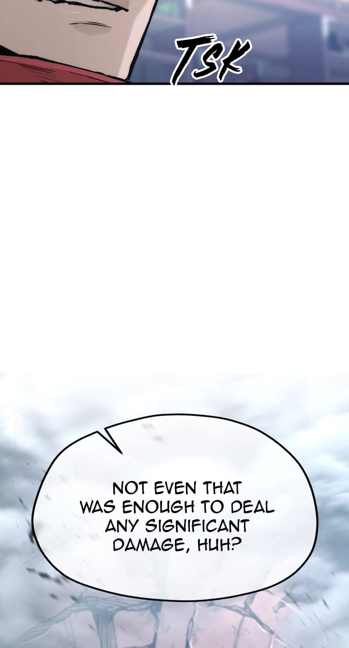 Murim RPG Simulation Chapter 125 Page 120