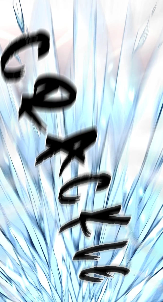 Murim RPG Simulation Chapter 125 Page 98
