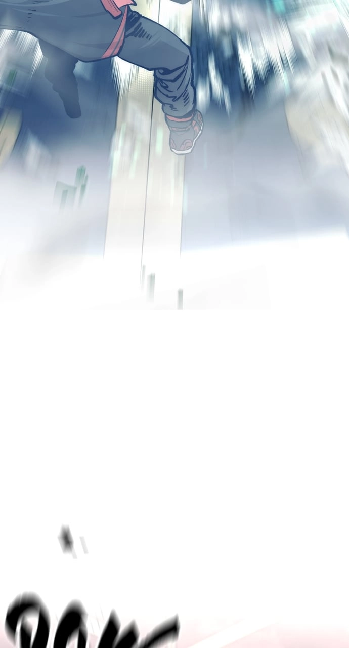 Murim RPG Simulation Chapter 125 Page 95
