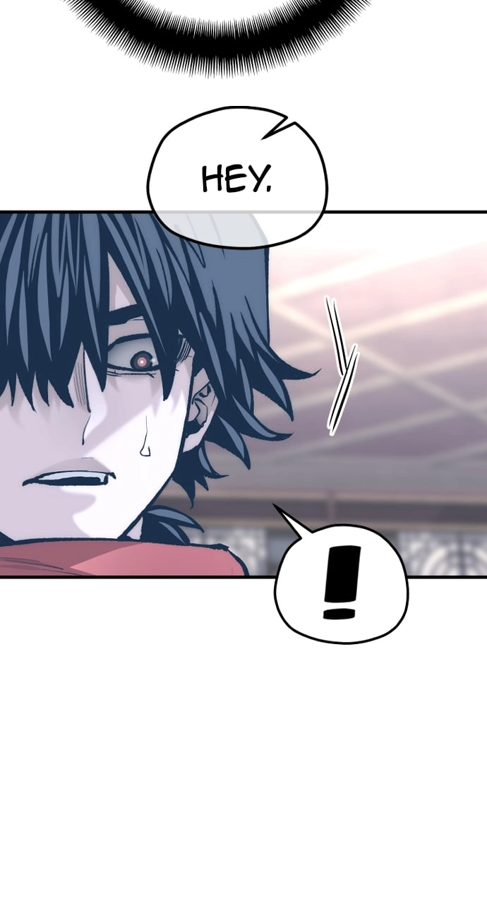 Murim RPG Simulation Chapter 125 Page 173
