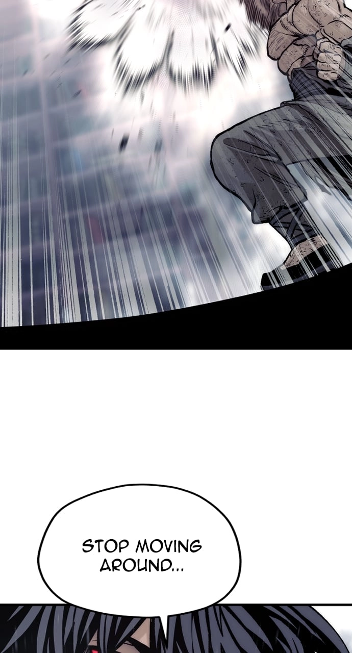 Murim RPG Simulation Chapter 125 Page 144