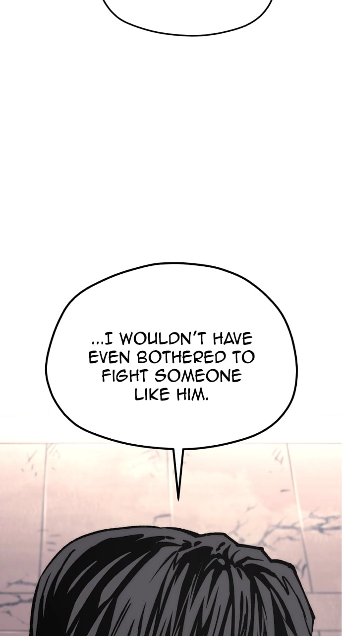 Murim RPG Simulation Chapter 125 Page 128