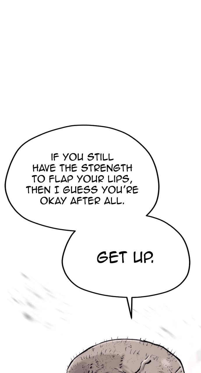 Murim RPG Simulation Chapter 125 Page 169