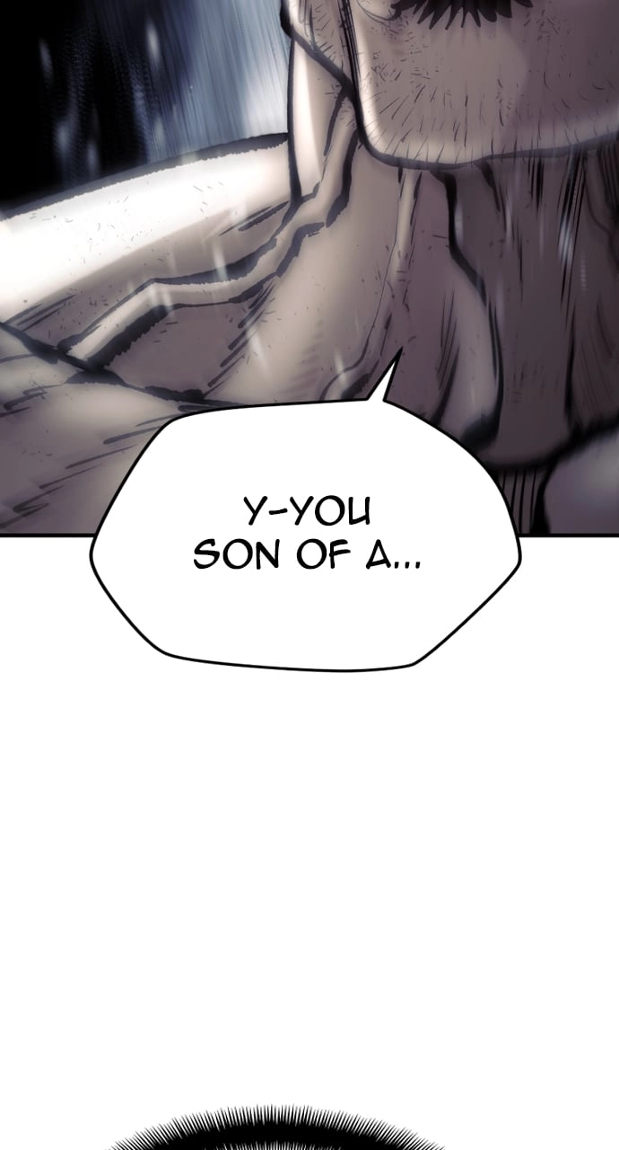 Murim RPG Simulation Chapter 125 Page 53