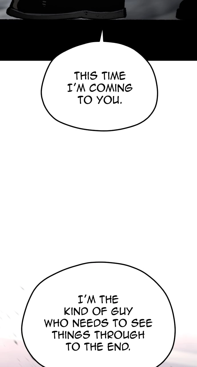 Murim RPG Simulation Chapter 125 Page 24