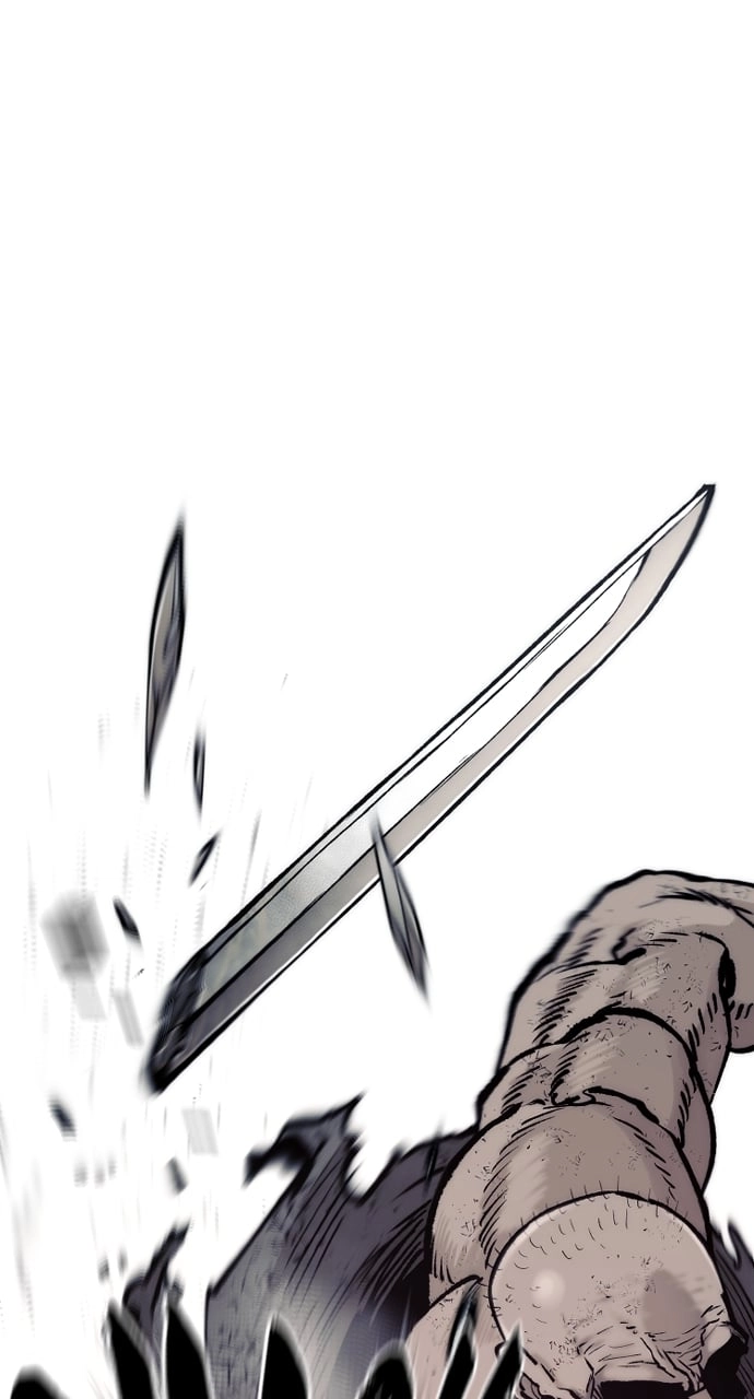 Murim RPG Simulation Chapter 125 Page 85